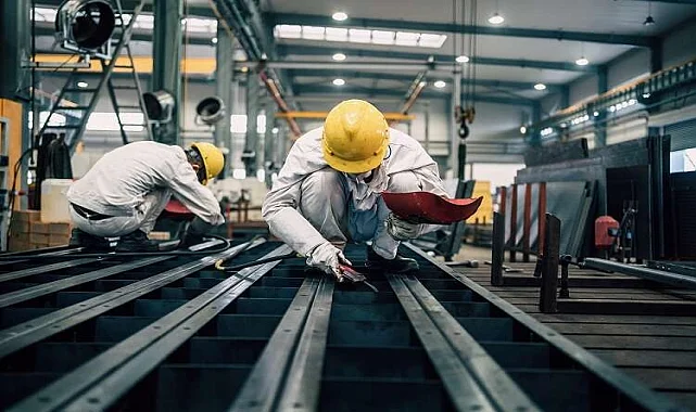 Bademler Eşya İstifleme Hizmeti