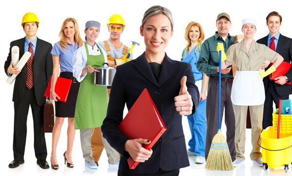 Bademler Eşya İstifleme Hizmeti Hizmeti